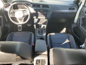 VW Tiguan - 29000 лв. / 14827.46 € - 32958011 8 | Car24.bg VW Tiguan - 29000 лв. / 14827.46 € - 32958011 8