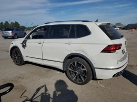 VW Tiguan - 29000 лв. / 14827.46 € - 32958011 5 | Car24.bg VW Tiguan - 29000 лв. / 14827.46 € - 32958011 5