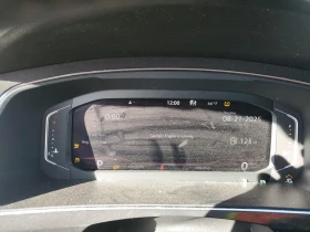 VW Tiguan - 29000 лв. / 14827.46 € - 32958011 9 | Car24.bg VW Tiguan - 29000 лв. / 14827.46 € - 32958011 9