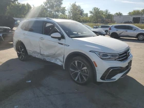 VW Tiguan - 29000 лв. / 14827.46 € - 32958011 2 | Car24.bg VW Tiguan - 29000 лв. / 14827.46 € - 32958011 2