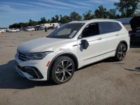 VW Tiguan - 29000 лв. / 14827.46 € - 32958011 3 | Car24.bg VW Tiguan - 29000 лв. / 14827.46 € - 32958011 3