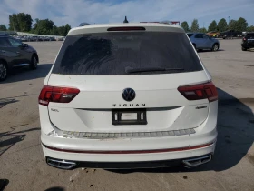 VW Tiguan - 29000 лв. / 14827.46 € - 32958011 6 | Car24.bg VW Tiguan - 29000 лв. / 14827.46 € - 32958011 6