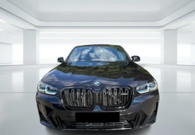 BMW X4 M40i xDrive = Shadow Line = Гаранция - Car24.bg BMW X4 M40i xDrive = Shadow Line = Гаранция