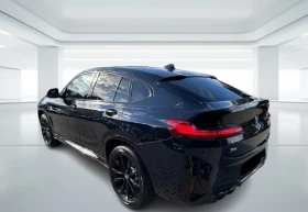 BMW X4 M40i xDrive = Shadow Line = Гаранция - 117340 лв. / 59994.99 € - 11833554 3 | Car24.bg BMW X4 M40i xDrive = Shadow Line = Гаранция - 117340 лв. / 59994.99 € - 11833554 3