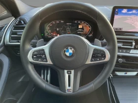BMW X4 M40i xDrive = Shadow Line = Гаранция - 117340 лв. / 59994.99 € - 11833554 7 | Car24.bg BMW X4 M40i xDrive = Shadow Line = Гаранция - 117340 лв. / 59994.99 € - 11833554 7
