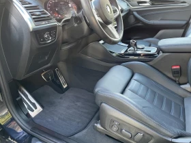 BMW X4 M40i xDrive = Shadow Line = Гаранция - 117340 лв. / 59994.99 € - 11833554 6 | Car24.bg BMW X4 M40i xDrive = Shadow Line = Гаранция - 117340 лв. / 59994.99 € - 11833554 6