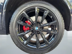 BMW X4 M40i xDrive = Shadow Line = Гаранция - 117340 лв. / 59994.99 € - 11833554 5 | Car24.bg BMW X4 M40i xDrive = Shadow Line = Гаранция - 117340 лв. / 59994.99 € - 11833554 5