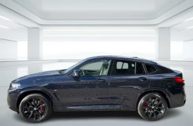 BMW X4 M40i xDrive = Shadow Line = Гаранция - 117340 лв. / 59994.99 € - 11833554 4 | Car24.bg BMW X4 M40i xDrive = Shadow Line = Гаранция - 117340 лв. / 59994.99 € - 11833554 4