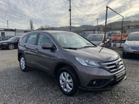Honda Cr-v - 18900 лв. / 9663.42 € - 85875488 3 | Car24.bg Honda Cr-v - 18900 лв. / 9663.42 € - 85875488 3