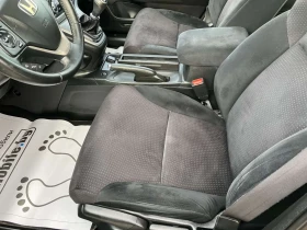 Honda Cr-v - 18900 лв. / 9663.42 € - 85875488 8 | Car24.bg Honda Cr-v - 18900 лв. / 9663.42 € - 85875488 8