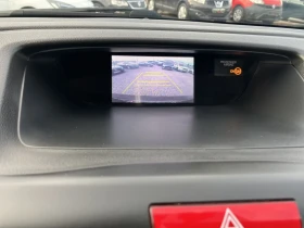 Honda Cr-v - 18900 лв. / 9663.42 € - 85875488 15 | Car24.bg Honda Cr-v - 18900 лв. / 9663.42 € - 85875488 15