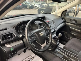 Honda Cr-v - 18900 лв. / 9663.42 € - 85875488 13 | Car24.bg Honda Cr-v - 18900 лв. / 9663.42 € - 85875488 13