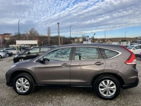 Honda Cr-v - 18900 лв. / 9663.42 € - 85875488 7 | Car24.bg Honda Cr-v - 18900 лв. / 9663.42 € - 85875488 7