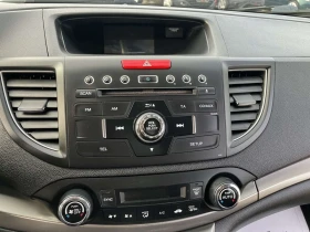 Honda Cr-v - 18900 лв. / 9663.42 € - 85875488 11 | Car24.bg Honda Cr-v - 18900 лв. / 9663.42 € - 85875488 11