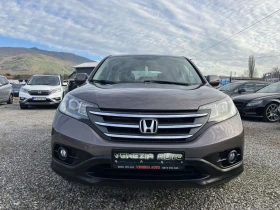 Honda Cr-v - 18900 лв. / 9663.42 € - 85875488 2 | Car24.bg Honda Cr-v - 18900 лв. / 9663.42 € - 85875488 2