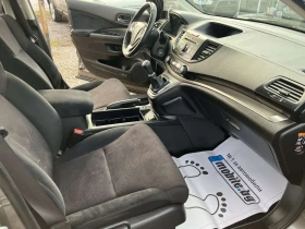 Honda Cr-v - 18900 лв. / 9663.42 € - 85875488 10 | Car24.bg Honda Cr-v - 18900 лв. / 9663.42 € - 85875488 10