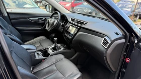 Nissan X-trail 1.6DCI 4X4 Tekna Евро-5Б | Auto.bg — изображение 8 Nissan X-trail 1.6DCI 4X4 Tekna Евро-5Б | Auto.bg — изображение 8