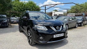 Nissan X-trail 1.6DCI 4X4 Tekna Евро-5Б | Auto.bg — изображение 2 Nissan X-trail 1.6DCI 4X4 Tekna Евро-5Б | Auto.bg — изображение 2