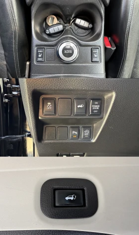Nissan X-trail 1.6DCI 4X4 Tekna Евро-5Б | Auto.bg — изображение 12 Nissan X-trail 1.6DCI 4X4 Tekna Евро-5Б | Auto.bg — изображение 12