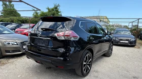 Nissan X-trail 1.6DCI 4X4 Tekna Евро-5Б | Auto.bg — изображение 4 Nissan X-trail 1.6DCI 4X4 Tekna Евро-5Б | Auto.bg — изображение 4