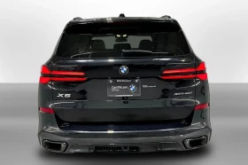 BMW X5 xDrive40i M Sport ЦЕНА ДО БЪЛГАРИЯ АВТОКРЕДИТ - 54800 € / 107179.48 лв. - 94968514 6 | Car24.bg BMW X5 xDrive40i M Sport ЦЕНА ДО БЪЛГАРИЯ АВТОКРЕДИТ - 54800 € / 107179.48 лв. - 94968514 6