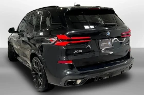 BMW X5 xDrive40i M Sport ЦЕНА ДО БЪЛГАРИЯ АВТОКРЕДИТ - 54800 € / 107179.48 лв. - 94968514 5 | Car24.bg BMW X5 xDrive40i M Sport ЦЕНА ДО БЪЛГАРИЯ АВТОКРЕДИТ - 54800 € / 107179.48 лв. - 94968514 5