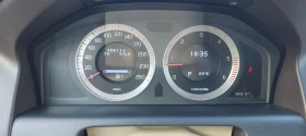 Volvo XC60 undefined | Auto.bg — изображение 14 Volvo XC60 undefined | Auto.bg — изображение 14