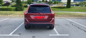 Volvo XC60 undefined | Auto.bg — изображение 17 Volvo XC60 undefined | Auto.bg — изображение 17