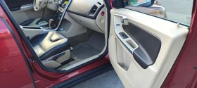 Volvo XC60 undefined | Auto.bg — изображение 12 Volvo XC60 undefined | Auto.bg — изображение 12