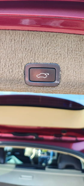 Volvo XC60 undefined | Auto.bg — изображение 6 Volvo XC60 undefined | Auto.bg — изображение 6