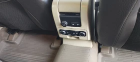 Volvo XC60 undefined | Auto.bg — изображение 10 Volvo XC60 undefined | Auto.bg — изображение 10
