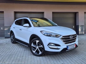 Hyundai Tucson 2.0 CRDI#4WD#FULL# | Auto.bg — изображение 3 Hyundai Tucson 2.0 CRDI#4WD#FULL# | Auto.bg — изображение 3