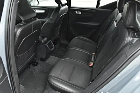 Volvo XC40 4x4 AWD реален пробег | Auto.bg — изображение 11 Volvo XC40 4x4 AWD реален пробег | Auto.bg — изображение 11