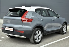 Volvo XC40 4x4 AWD реален пробег | Auto.bg — изображение 4 Volvo XC40 4x4 AWD реален пробег | Auto.bg — изображение 4