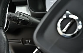 Volvo XC40 4x4 AWD реален пробег | Auto.bg — изображение 12 Volvo XC40 4x4 AWD реален пробег | Auto.bg — изображение 12