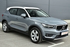 Volvo XC40 4x4 AWD реален пробег | Auto.bg — изображение 2 Volvo XC40 4x4 AWD реален пробег | Auto.bg — изображение 2