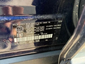 Toyota Rav4 * Hybrid Limited * АВТОКРЕДИТ БЕЗ ПЪРВОНАЧАЛНА* | Auto.bg — изображение 11 Toyota Rav4 * Hybrid Limited * АВТОКРЕДИТ БЕЗ ПЪРВОНАЧАЛНА* | Auto.bg — изображение 11