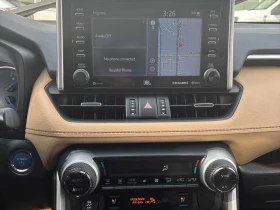 Toyota Rav4 * Hybrid Limited * АВТОКРЕДИТ БЕЗ ПЪРВОНАЧАЛНА* | Auto.bg — изображение 9 Toyota Rav4 * Hybrid Limited * АВТОКРЕДИТ БЕЗ ПЪРВОНАЧАЛНА* | Auto.bg — изображение 9