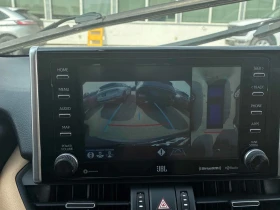 Toyota Rav4 * Hybrid Limited * АВТОКРЕДИТ БЕЗ ПЪРВОНАЧАЛНА* | Auto.bg — изображение 15 Toyota Rav4 * Hybrid Limited * АВТОКРЕДИТ БЕЗ ПЪРВОНАЧАЛНА* | Auto.bg — изображение 15