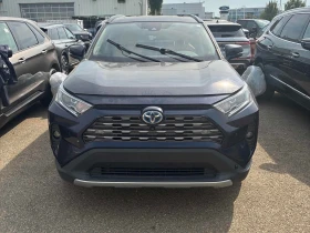 Toyota Rav4 * Hybrid Limited * АВТОКРЕДИТ БЕЗ ПЪРВОНАЧАЛНА* | Auto.bg — изображение 6 Toyota Rav4 * Hybrid Limited * АВТОКРЕДИТ БЕЗ ПЪРВОНАЧАЛНА* | Auto.bg — изображение 6