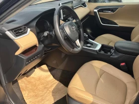 Toyota Rav4 * Hybrid Limited * АВТОКРЕДИТ БЕЗ ПЪРВОНАЧАЛНА* | Auto.bg — изображение 5 Toyota Rav4 * Hybrid Limited * АВТОКРЕДИТ БЕЗ ПЪРВОНАЧАЛНА* | Auto.bg — изображение 5