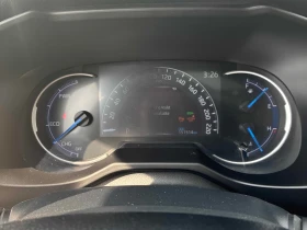 Toyota Rav4 * Hybrid Limited * АВТОКРЕДИТ БЕЗ ПЪРВОНАЧАЛНА* | Auto.bg — изображение 8 Toyota Rav4 * Hybrid Limited * АВТОКРЕДИТ БЕЗ ПЪРВОНАЧАЛНА* | Auto.bg — изображение 8