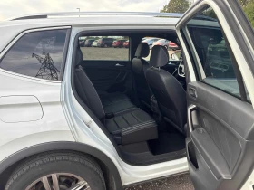 VW Tiguan * Highline * CARFAX * БЕЗ ПЪРВОНАЧАЛНА ВНОСКА | Auto.bg — изображение 11 VW Tiguan * Highline * CARFAX * БЕЗ ПЪРВОНАЧАЛНА ВНОСКА | Auto.bg — изображение 11