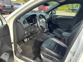 VW Tiguan * Highline * CARFAX * БЕЗ ПЪРВОНАЧАЛНА ВНОСКА | Auto.bg — изображение 5 VW Tiguan * Highline * CARFAX * БЕЗ ПЪРВОНАЧАЛНА ВНОСКА | Auto.bg — изображение 5