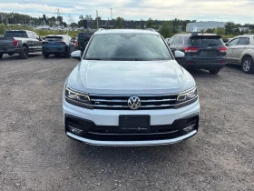 VW Tiguan * Highline * CARFAX * БЕЗ ПЪРВОНАЧАЛНА ВНОСКА | Auto.bg — изображение 6 VW Tiguan * Highline * CARFAX * БЕЗ ПЪРВОНАЧАЛНА ВНОСКА | Auto.bg — изображение 6