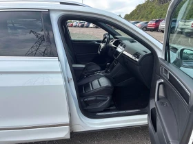 VW Tiguan * Highline * CARFAX * БЕЗ ПЪРВОНАЧАЛНА ВНОСКА | Auto.bg — изображение 12 VW Tiguan * Highline * CARFAX * БЕЗ ПЪРВОНАЧАЛНА ВНОСКА | Auto.bg — изображение 12