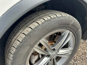 VW Tiguan * Highline * CARFAX * БЕЗ ПЪРВОНАЧАЛНА ВНОСКА | Auto.bg — изображение 7 VW Tiguan * Highline * CARFAX * БЕЗ ПЪРВОНАЧАЛНА ВНОСКА | Auto.bg — изображение 7