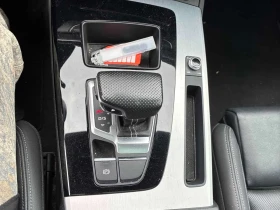 Audi Q5 * TECHNIK * CARFAX * ФИНАНСИРАНЕ | Auto.bg — изображение 15 Audi Q5 * TECHNIK * CARFAX * ФИНАНСИРАНЕ | Auto.bg — изображение 15