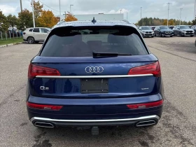 Audi Q5 * TECHNIK * CARFAX * ФИНАНСИРАНЕ | Auto.bg — изображение 4 Audi Q5 * TECHNIK * CARFAX * ФИНАНСИРАНЕ | Auto.bg — изображение 4