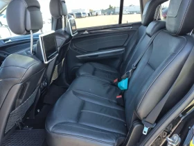 Mercedes-Benz GL 550 * АВТОКРЕДИТ БЕЗ ПЪРВОНАЧАЛНА ВНОСКА* | Auto.bg — изображение 12 Mercedes-Benz GL 550 * АВТОКРЕДИТ БЕЗ ПЪРВОНАЧАЛНА ВНОСКА* | Auto.bg — изображение 12
